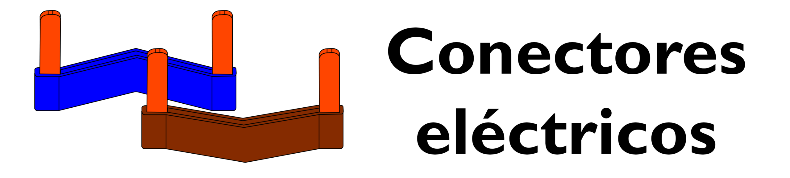 Conectores eléctricos